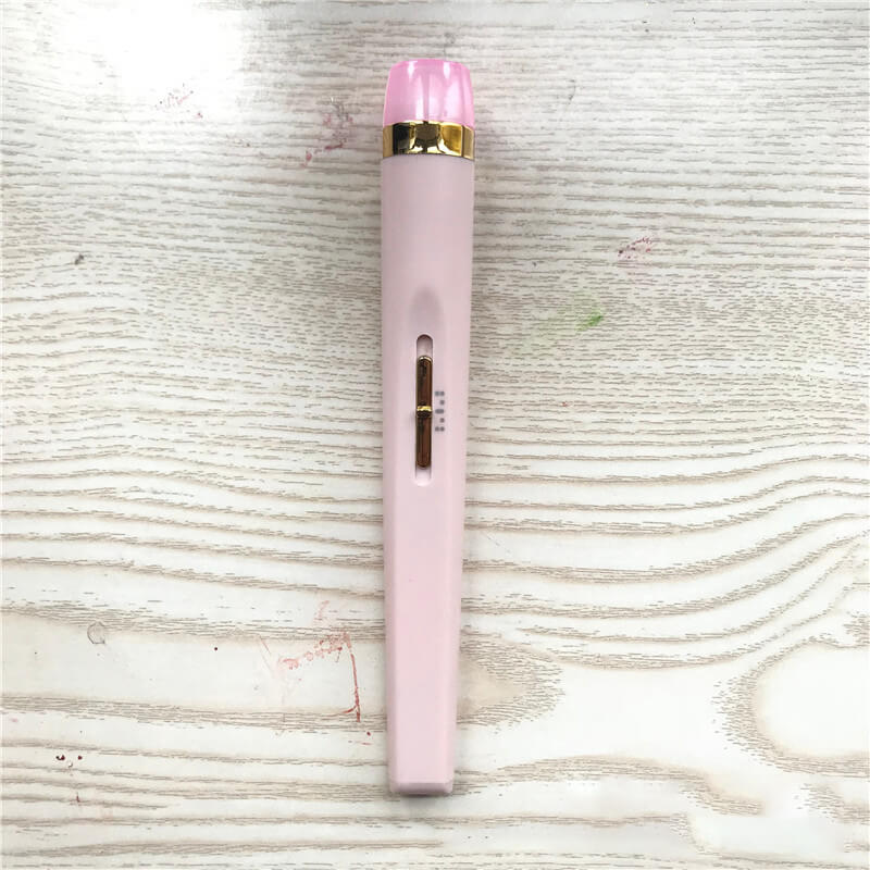 NailMaster™ - Mini Ponceuse d&