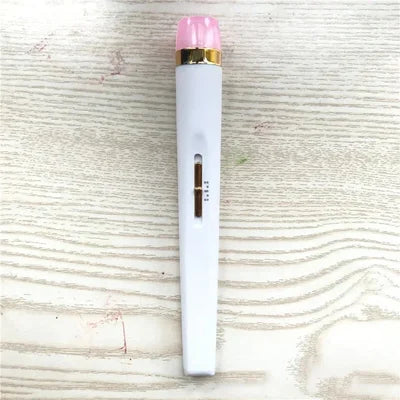 NailMaster™ - Mini Ponceuse d&