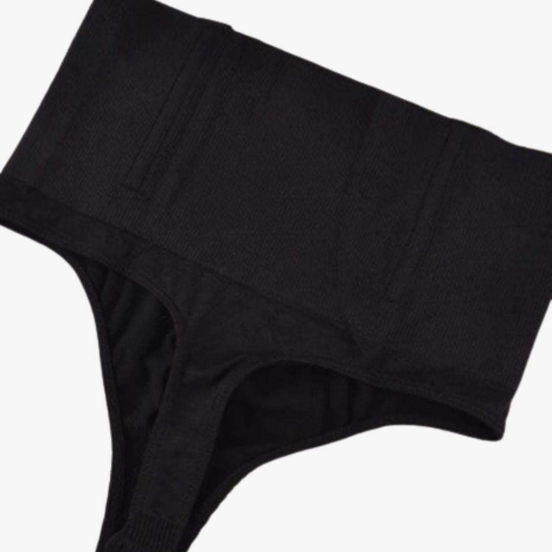 TUMMY CONTROL THONG