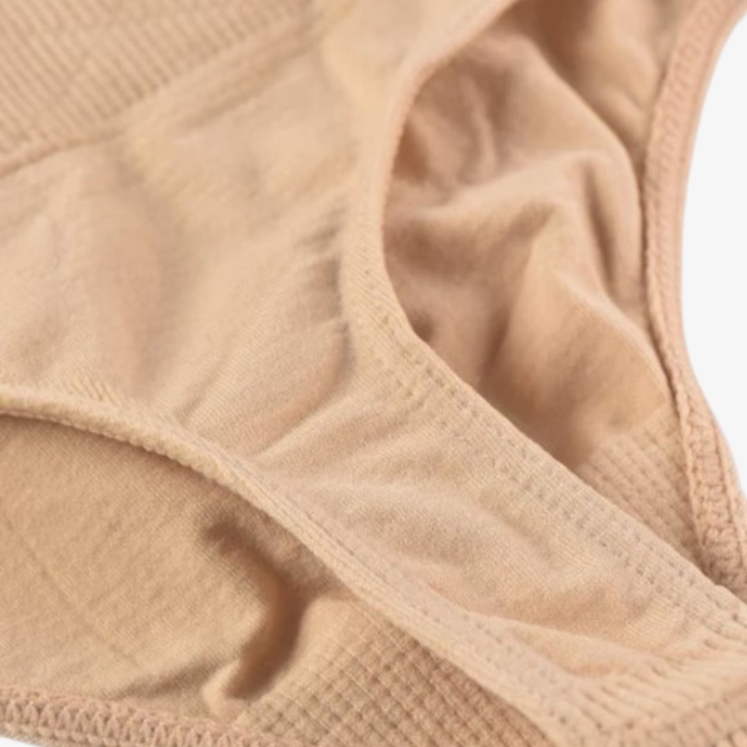 TUMMY CONTROL THONG