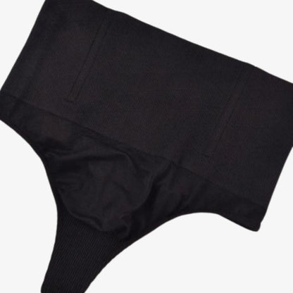 TUMMY CONTROL THONG