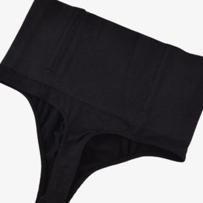 TUMMY CONTROL THONG