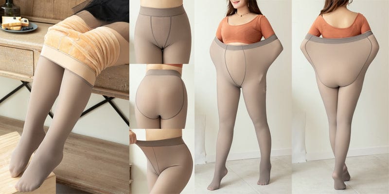Collants / Leggings d&