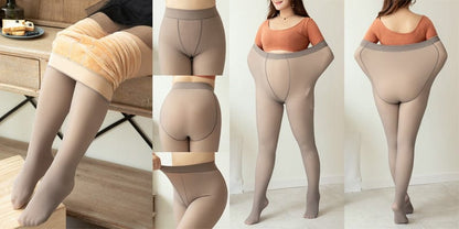 Collants / Leggings d&