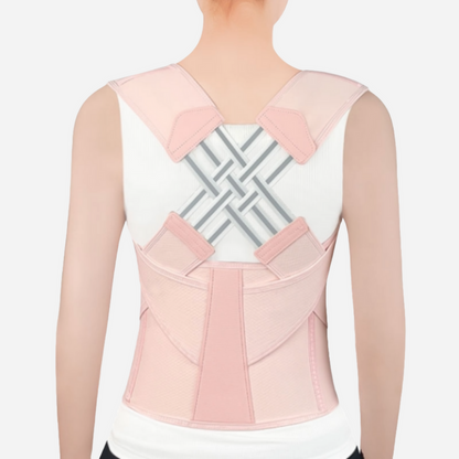 AlignMate® | Correcteur de Posture
