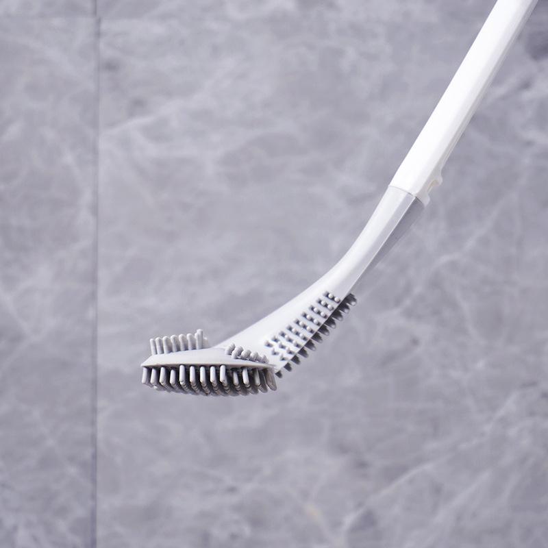 SwingClean - L’ère Nouvelle des Brosses WC