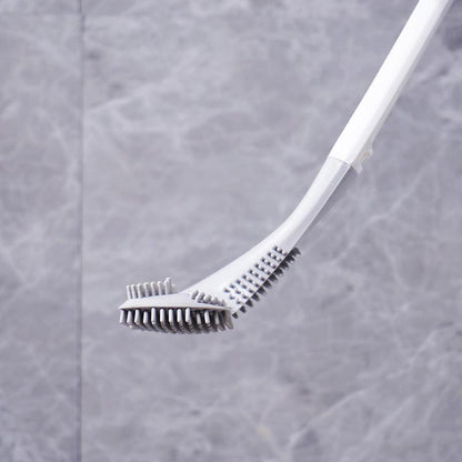 SwingClean - L’ère Nouvelle des Brosses WC