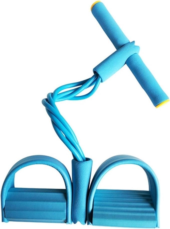 AllFit™ - Elastique Renforcement du corps entier
