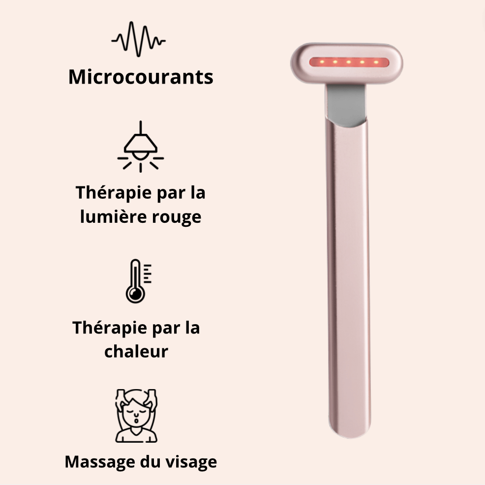 Baguette Anti-cernes™