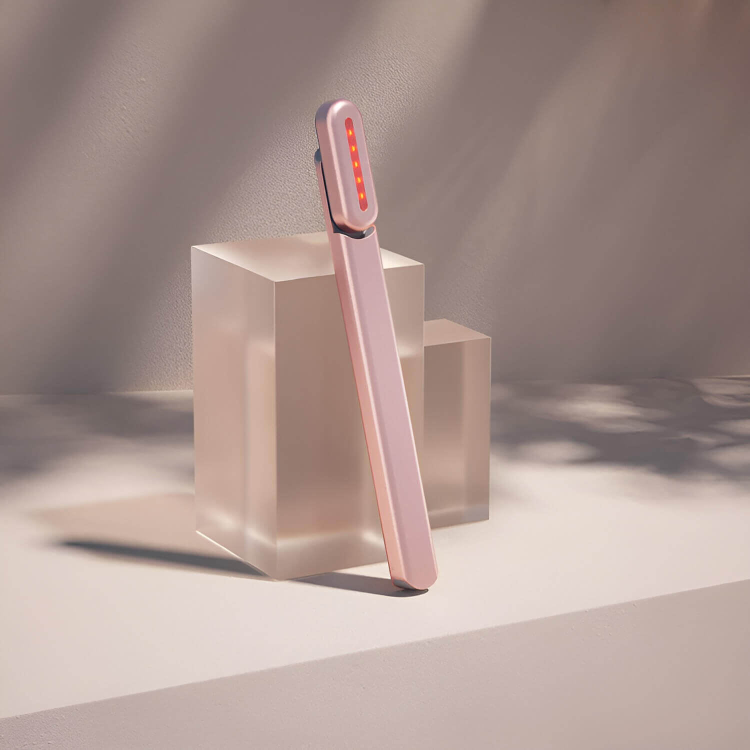 Baguette Anti-cernes™