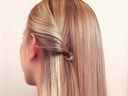 HairPin- Epingle a cheveux Magique (1 acheté = 1 offert)