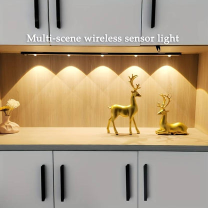 MotionSync™ - Lumière capteur mouvement LED