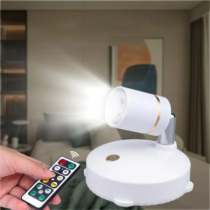 PureRadiance™ - Lampes sans fil - 1 Acheter = 1 Offert