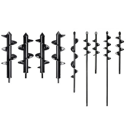 GardenEase™ - Foreuse pour jardin