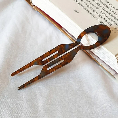 HairPin- Epingle a cheveux Magique (1 acheté = 1 offert)