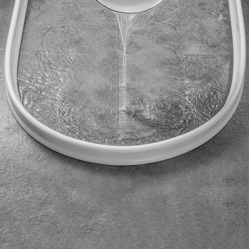 Barrière de Douche Watergate - 2M achetés = 2M Offert