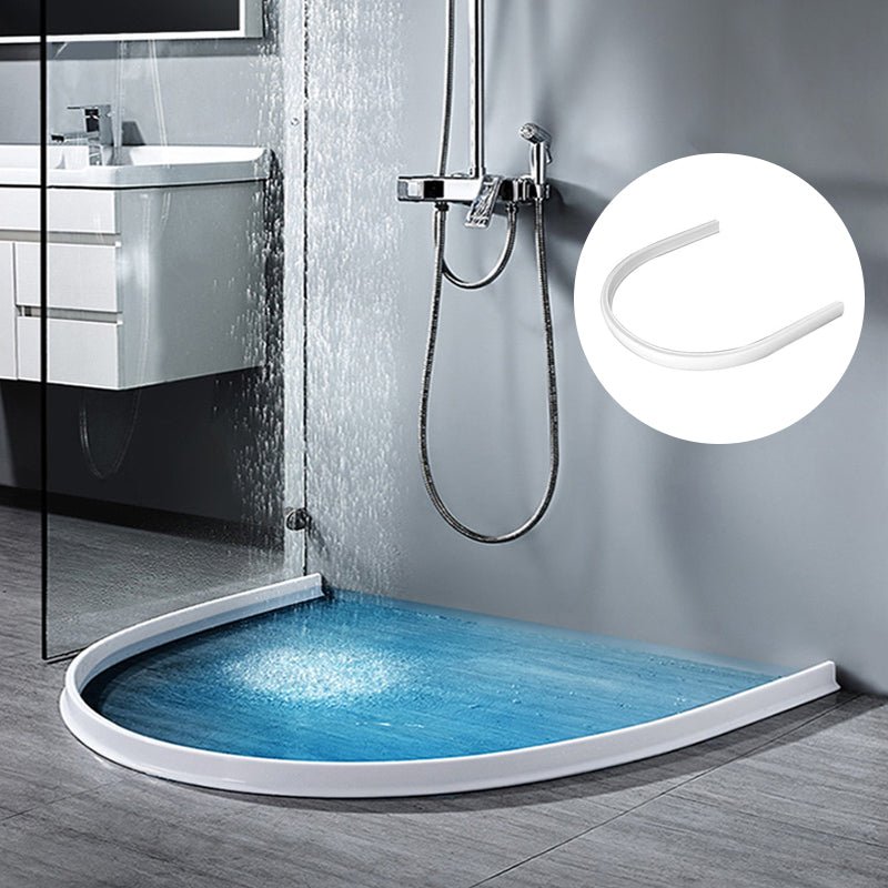 Barrière de Douche Watergate - 2M achetés = 2M Offert
