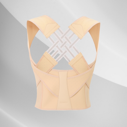 AlignMate® | Correcteur de Posture