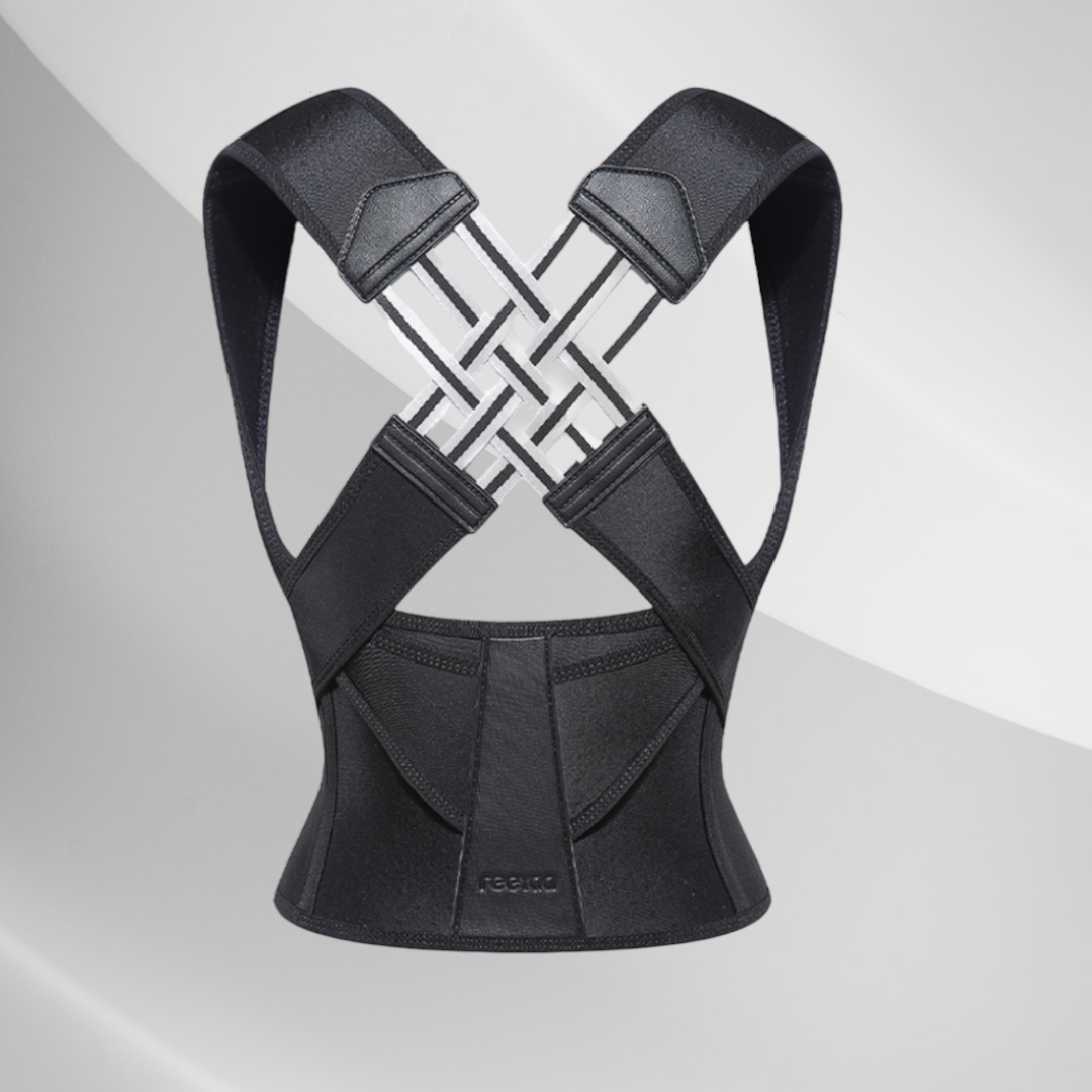 AlignMate® | Correcteur de Posture