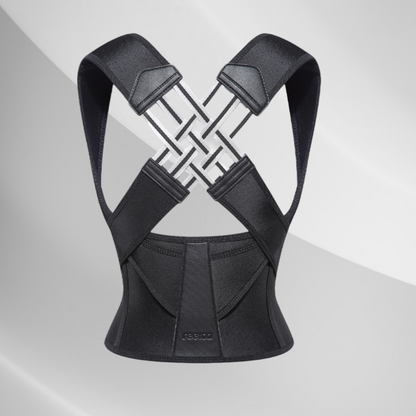 AlignMate® | Correcteur de Posture